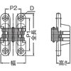R100 [^[pBqW LAMP(XKclH) 39452472
