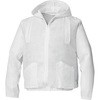 使い切りフルハーネス空調服TM AZW3170 空調服