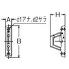 ENK120 iXtbN XeX LAMP(XKclH) 39455841