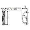 ENR80 iXtbN XeX LAMP(XKclH) 39455866