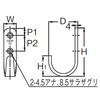 HJT-55 v XeX|tbN HJT^ LAMP(XKclH) 39455875
