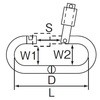 39456286,39456295,39456304,39456313