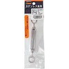 TTB5E XeXg^[obN AC&AC^Cv TRUSCO 39456794