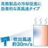 GRL-3521-E3 YƗp@ ` GRL-3521-E3 LX^[t^Cv q쏊 39457286
