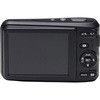 FZ43BK 乾電池式デジタルカメラ コダック 39457365