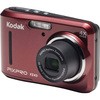 FZ43RD 乾電池式デジタルカメラ コダック 39457374