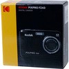FZ43RD 乾電池式デジタルカメラ コダック 39457374