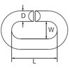 39457503,39457512,39457521,39457537,39457546,39457555,39457564