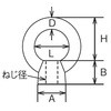 39457957,39457966,39457975,39457984,39457993
