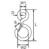 39458002,39458011,39458027,39458036,39458045