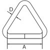 39460145,39460154,39460163,39460172,39460181,39460197,39460206