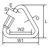 39460215,39460224,39460233,39460242,39460251
