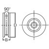 39461572,39461581,39461597,39461606,39461615,39461624