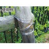 TSWS-09 ステンレス針金 小巻タイプ TRUSCO 39462132