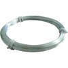 TYWS-12 スチール針金 小巻タイプ TRUSCO 39462525