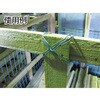 TYWS-12 スチール針金 小巻タイプ TRUSCO 39462525