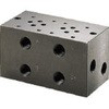 39463234