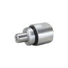 S1H �J�b�v��(�X�^���_�[�h) RIKEN(�����@��) 39463803