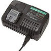 LBC1814 IS-MP15LE 18LE�p�[�d�� IKURATOOLS(��ǐ��@) 39463864