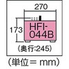 39465605