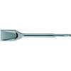 SDS-CH60 SDS�t���b�g�`�[�� 60mm BOSCH(�{�b�V��) 39466427
