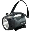 HL-338L LEDスタンド付ハンディライト TRUSCO 39468274