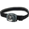 THLC113ASV LED�w�b�h���C�g TRUSCO 39468292