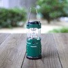 TLTC013D LEDランタン TRUSCO 39468371