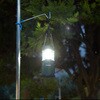 TLTC013D LEDランタン TRUSCO 39468371