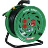 FCEB32 電流コントールドラム 日動工業 39470331