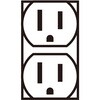 FCEB32 電流コントールドラム 日動工業 39470331