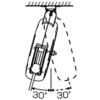 SCS310A R[h[() O[ 39471117