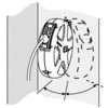 SCS310A R[h[() O[ 39471117