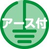 12509029