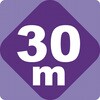 39471467