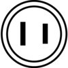 39471494,39471485