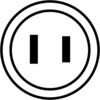 39471494,10703463,39471485