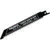 THS1509-5P セーバーソーブレード (木工用) TRUSCO 39471652