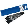THS1509-5P セーバーソーブレード (木工用) TRUSCO 39471652