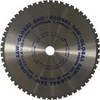 39471731