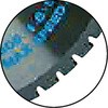 39471747