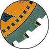 39471765
