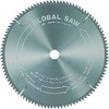 39471844,39471871,39471887,39471905,39471914,39471923,39471932,39472124