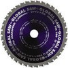 FM-185 �O���[�o���\�[ �S�E�X�e�����X���p�`�b�v�\�[(�t�@�C�����^��) FM ���g���L 39472011