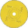 ST-180 �O���[�o���\�[�X�e�����X��p�`�b�v�\�[ ���g���L 39472133
