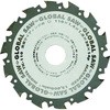 39472307,39472334
