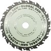 39472325