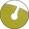 39472684