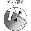 39472797,39472806,39472815,39472824,39472833,39472842