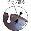 39472851,39472867,39472876,39472885,39472894